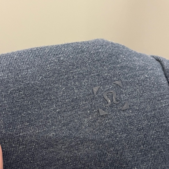 Lululemon City Sweat Hoodie - Picture 6 of 6